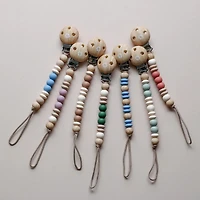 Attache-Suce Era - Azur