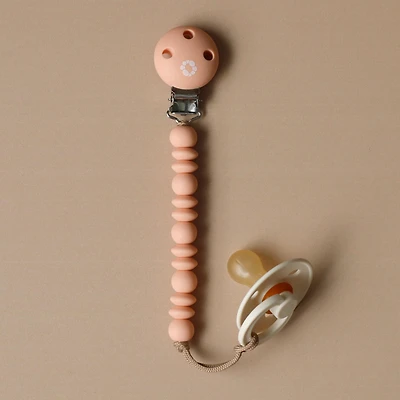 Attache Suce Halo - Pêche