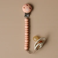 Attache Suce Halo - Pêche