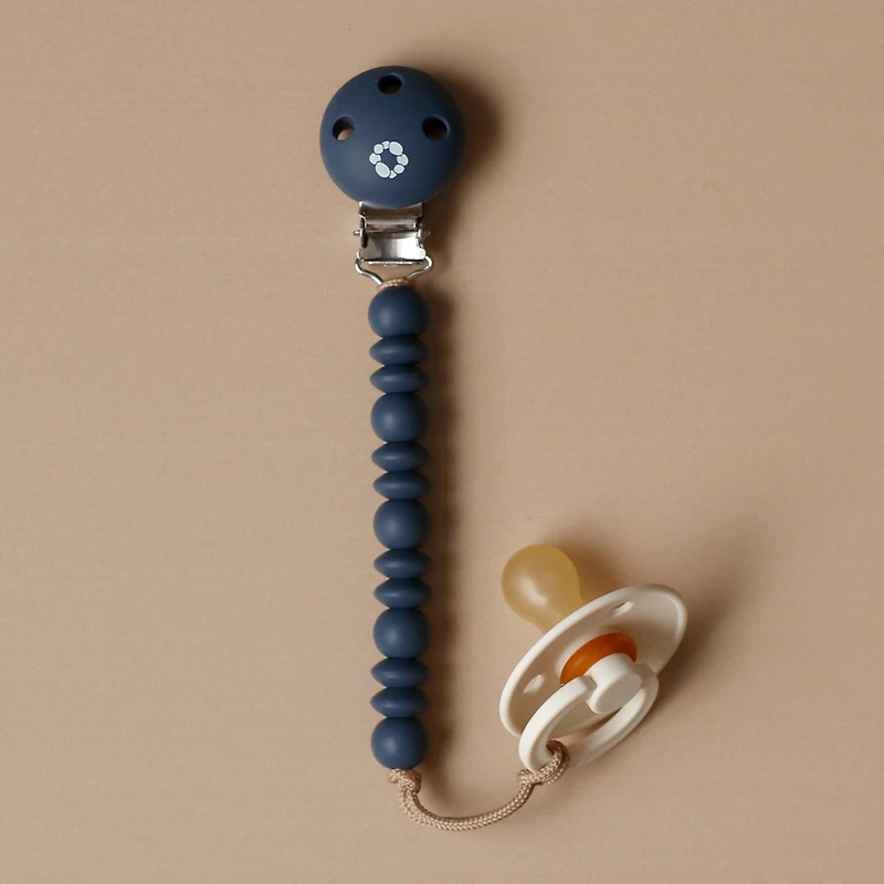 Attache Suce Halo - Bleuets
