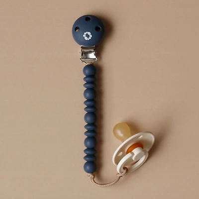 Attache Suce Halo - Bleuets