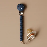 Attache Suce Halo - Bleuets