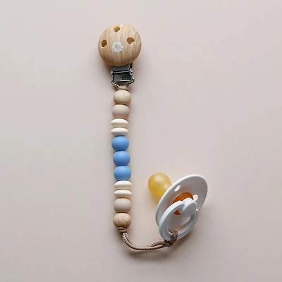 Attache-Suce Lou - Azur