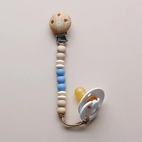 Attache-Suce Lou - Azur