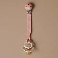 Attache Suce Relief - Rose