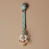 Attache Suce Relief - Sauge