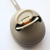 Étui Pour Suce Avoine