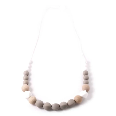 Necklace Bohemia Savage