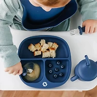 Ensemble de Vaisselle 3 Morceaux