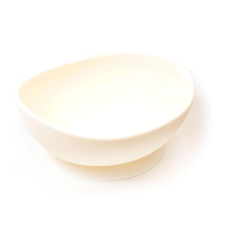 Ivory Bowl