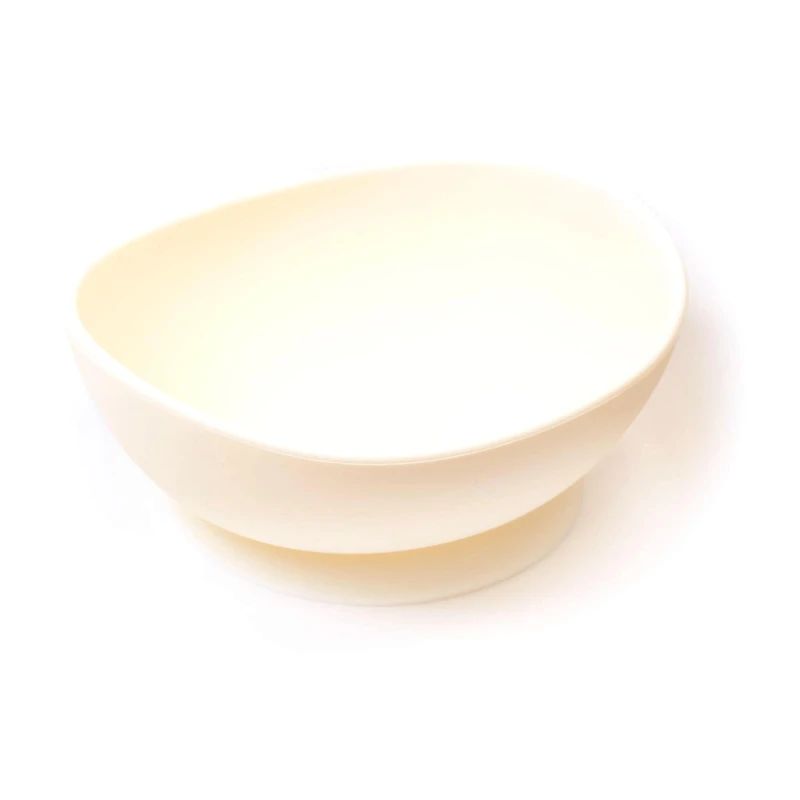 Ivory Bowl