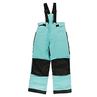 Habit de Neige Petites Fleurs 10-14ans