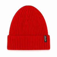 Tuque Tricot Marine 7-14ans