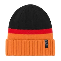 Tuque Tricot Marine 7-14ans