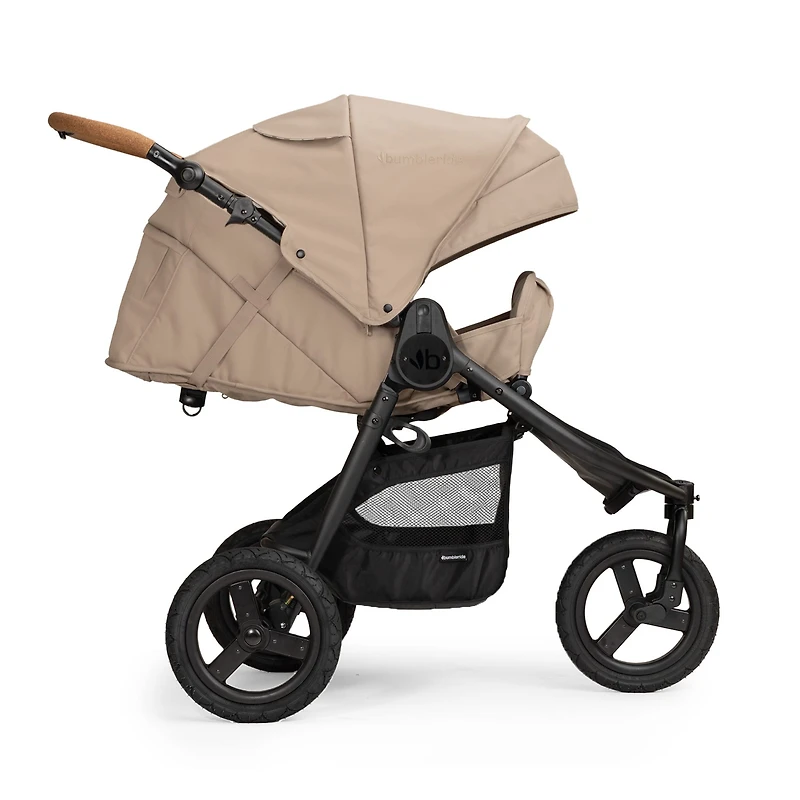 Indie Stroller - Sand