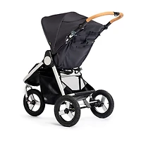 INDIE All-Terrain Stroller