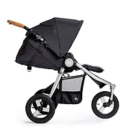 INDIE All-Terrain Stroller