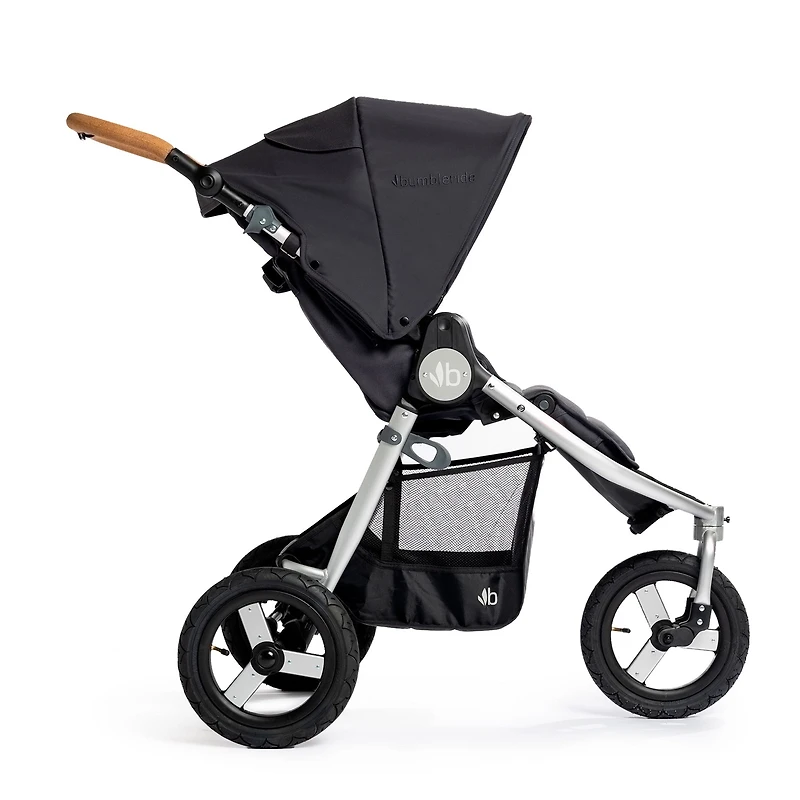 INDIE All-Terrain Stroller