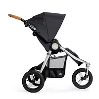 INDIE All-Terrain Stroller