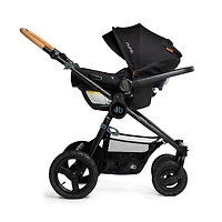 Era Car Seat Adapter Clek/Maxi Cosi/Cybex/Nuna