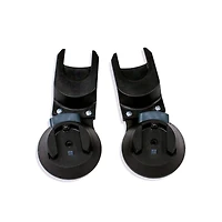 Indie/Speed Car Seat Adapter - Clek/Maxi Cosi/Cybex/Nuna