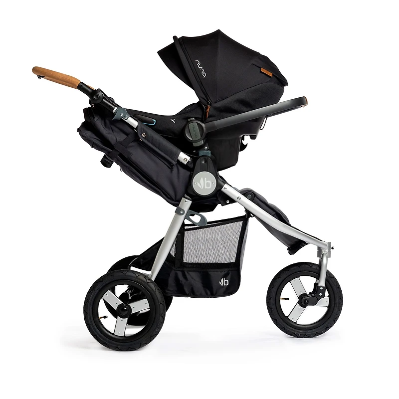 Adaptateur de siège d'auto Indie/Speed - Clek/Maxi Cosi/Cybex/Nuna