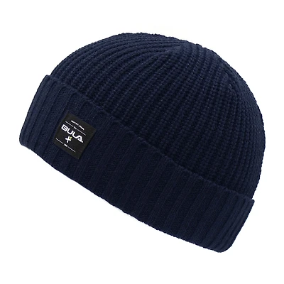 Tuque Marine Leo 7-16ans