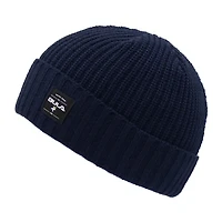 Tuque Marine Leo 7-16ans