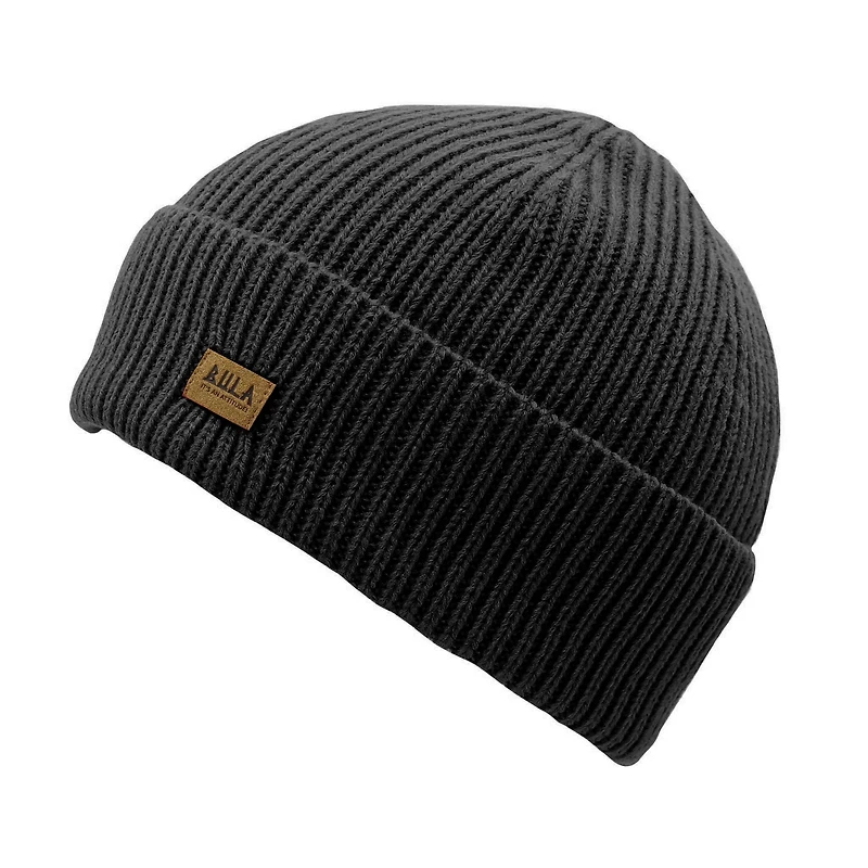 Prague Punch Beanie 7-16
