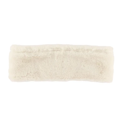 Cozy Headband 4-12