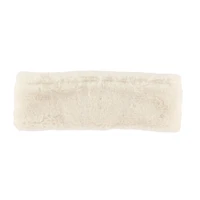 Cozy Headband 4-12