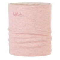 Cache-cou Soft Lux Rose 4-12ans