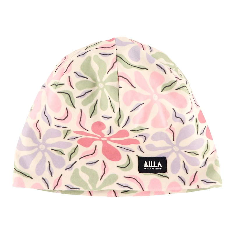 Tuque Therma-Fleece 7-16ans