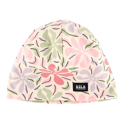 Tuque Therma-Fleece 7-16ans
