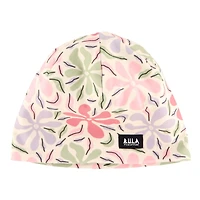 Tuque Therma-Fleece 7-16ans