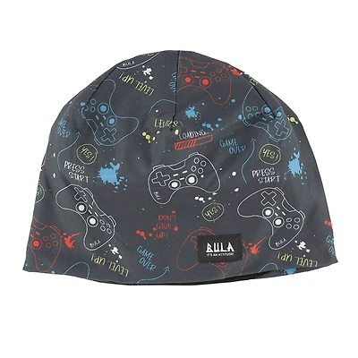 Therma-Fleece Beanie 7-16