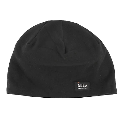 Therma-Fleece Beanie 7-16