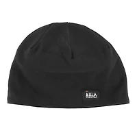 Therma-Fleece Beanie 7-16