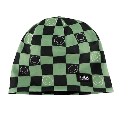 Therma-Fleece Beanie 7-16