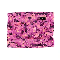 Therma-fleece Neckwarmer 4-12