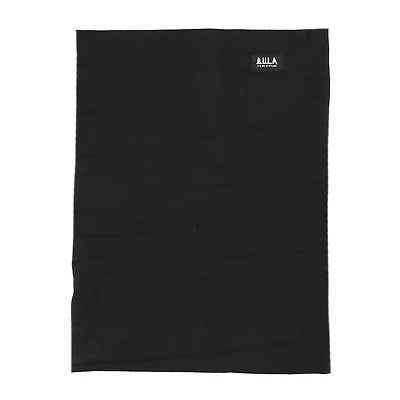 Therma-comfort Neckwarmer 7-16