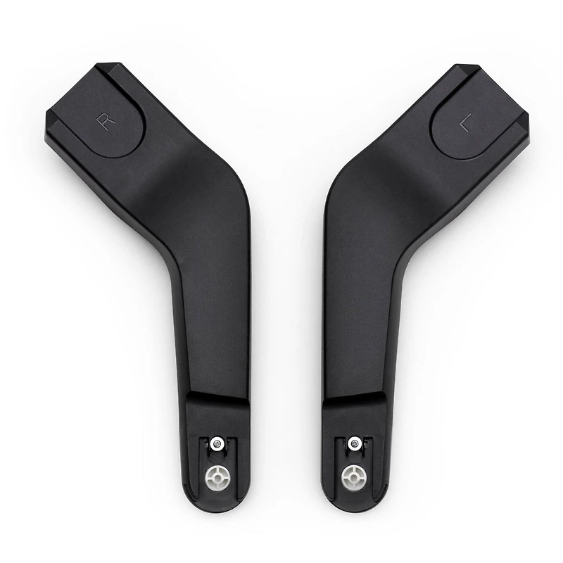 Butterfly Adapter for Maxi-cosi / Nuna / Cybex / Clek