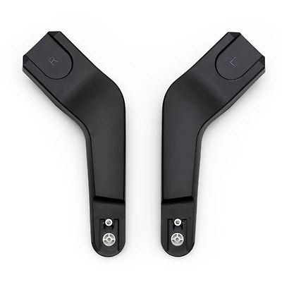 Butterfly Adapter for Maxi-cosi / Nuna / Cybex / Clek