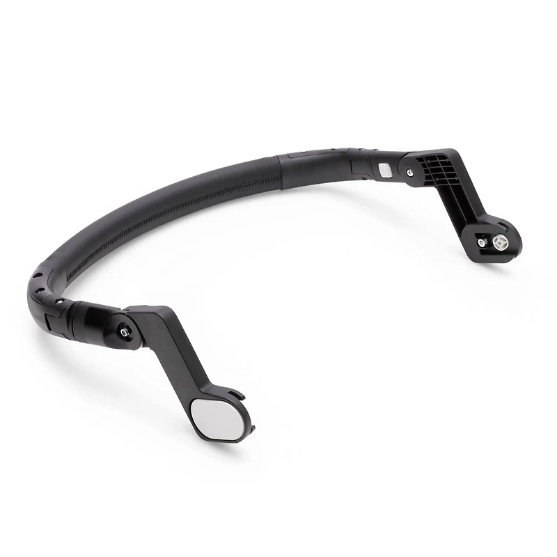Butterfly Bumper Bar