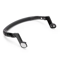 Butterfly Bumper Bar