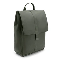Sac à Couches à Dos - Vert Forêt