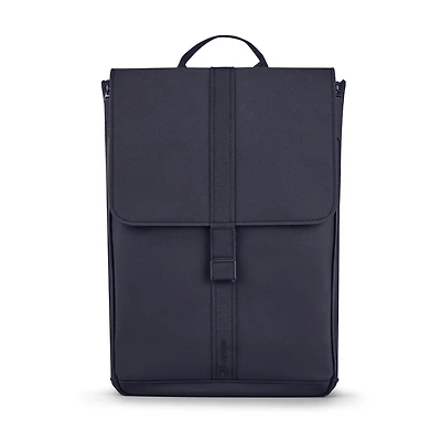 Changing Backpack - Deep Indigo