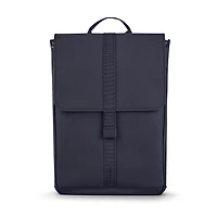 Changing Backpack - Deep Indigo