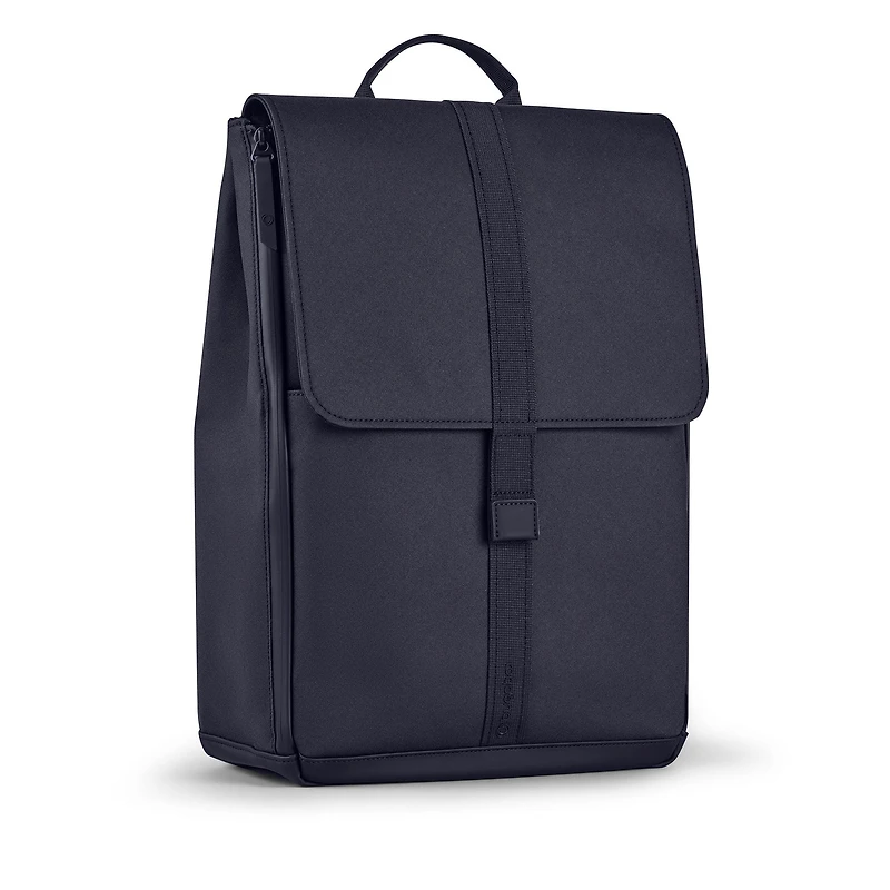 Changing Backpack - Deep Indigo