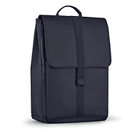 Changing Backpack - Deep Indigo